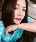 Dating Woman Thailand to บุรีรัมย์ : Pu, 39 years